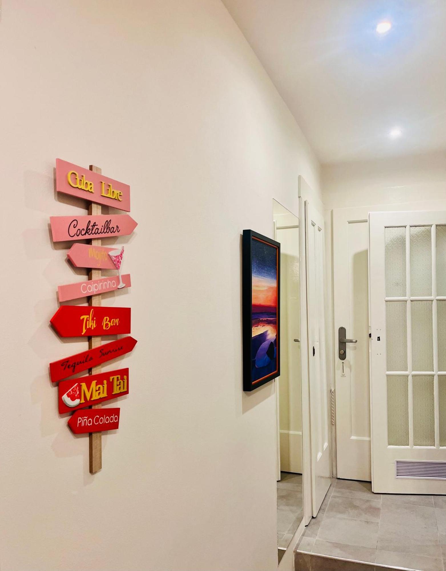 פראג Moderni Apartman Na Hluboke V Praze - Idealni Pro 4 מראה חיצוני תמונה